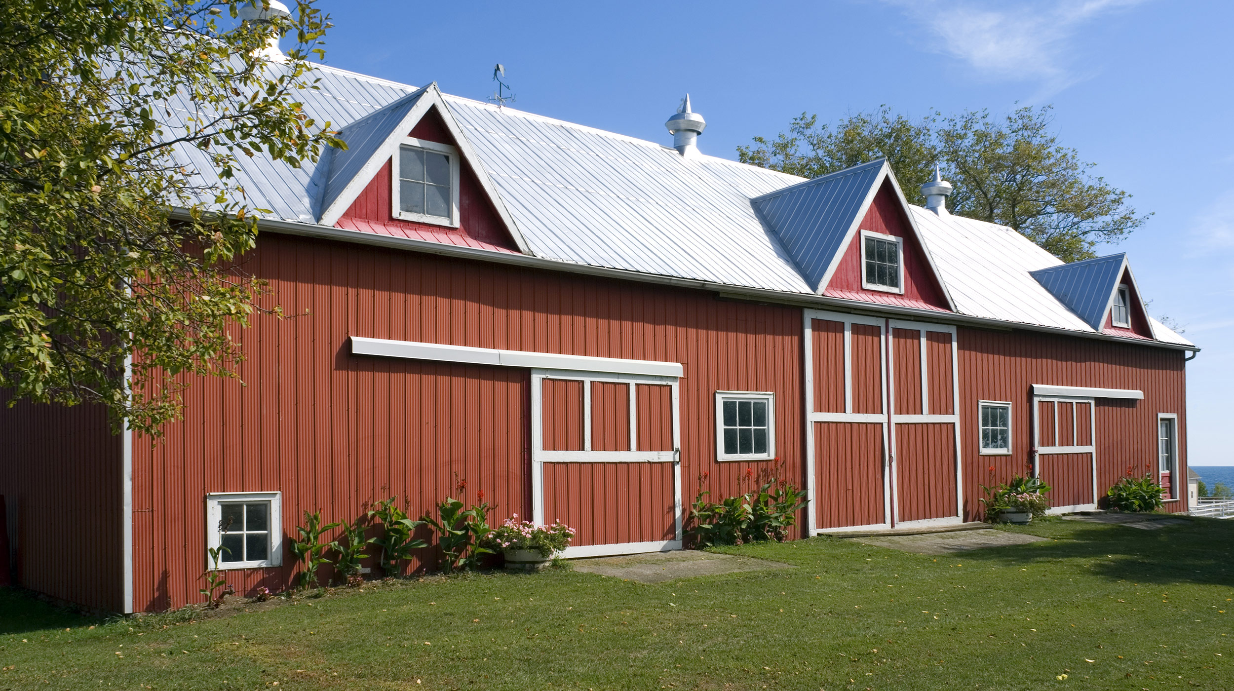 Navigating the Industry's Rising Prices