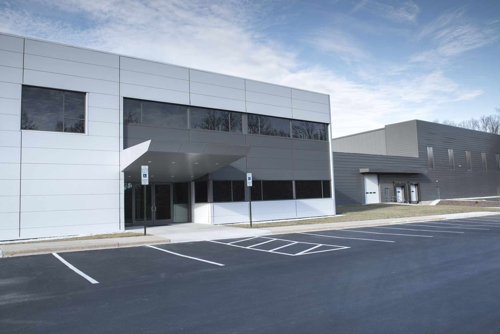 Common Mistakes in Metal Building Planning During Peak Construction Season