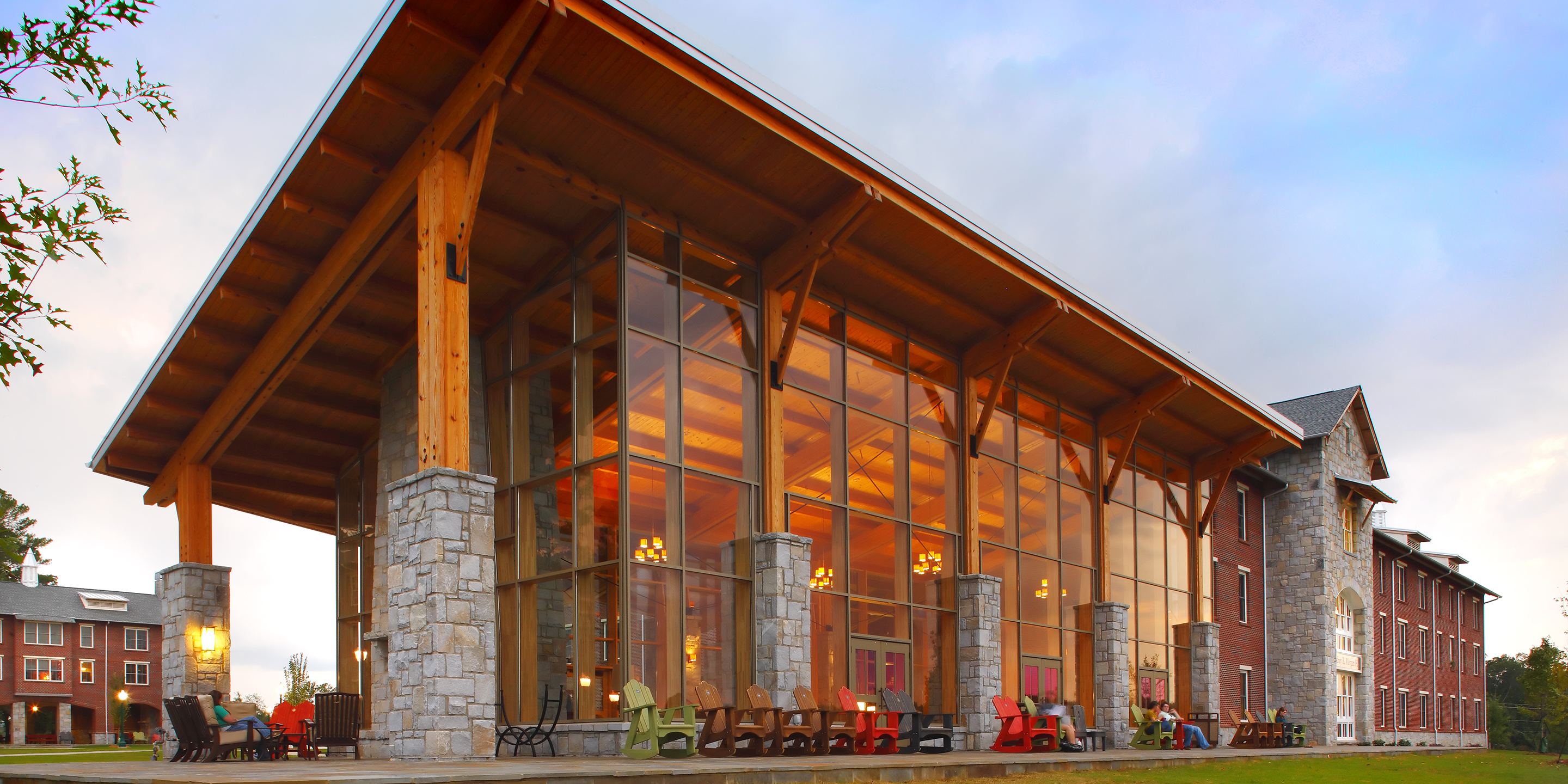 FENESTRATION SOLUTIONS