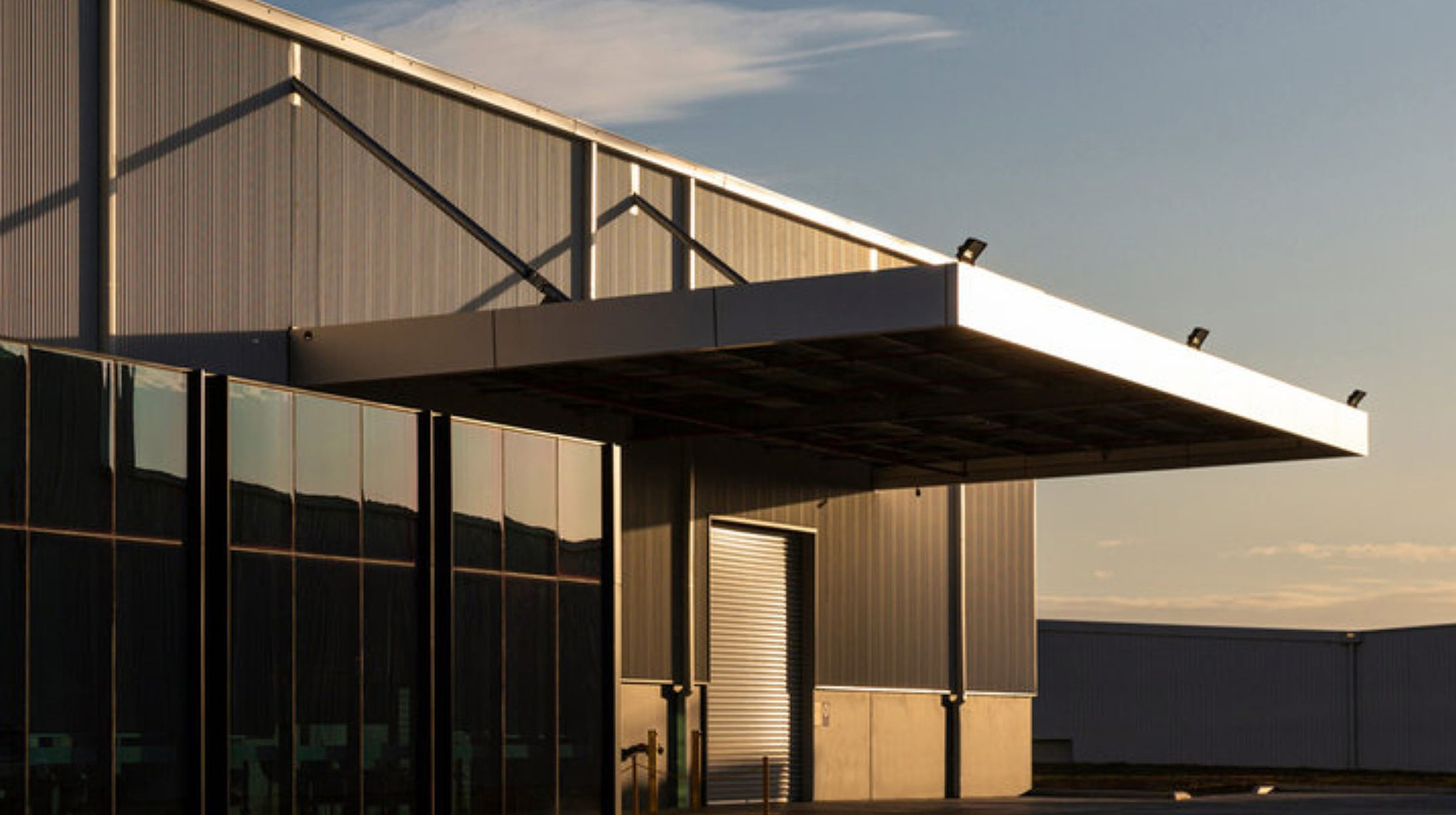 SEE WHAT'S HAPPENING AT AEGIS